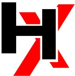 HeXus
